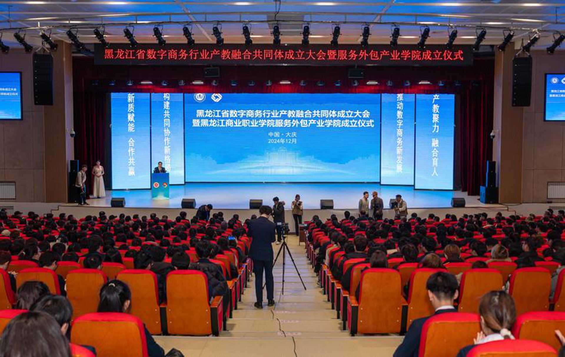 离心风机在工业生产中的应用与发展趋势